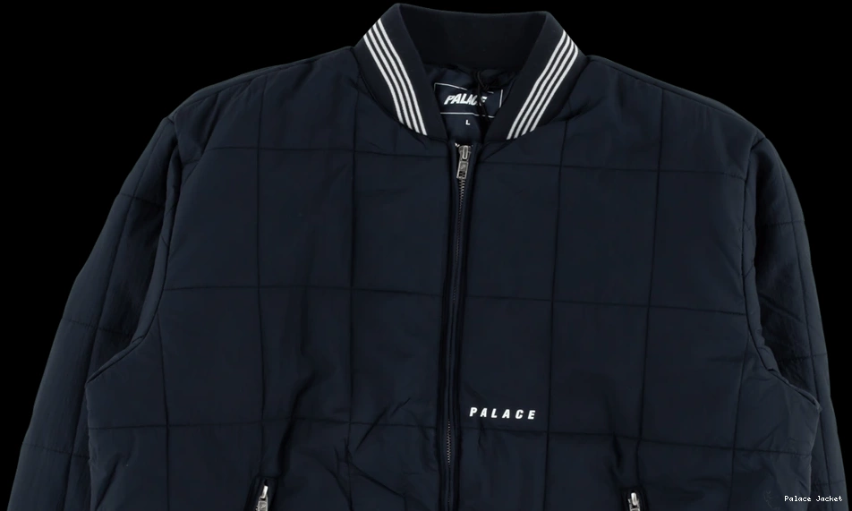 Affordable Palace Q-Bomber 0824